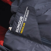 One Planet Rumour Sleeping Bag
