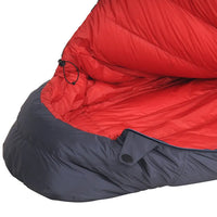 One Planet Rumour Sleeping Bag