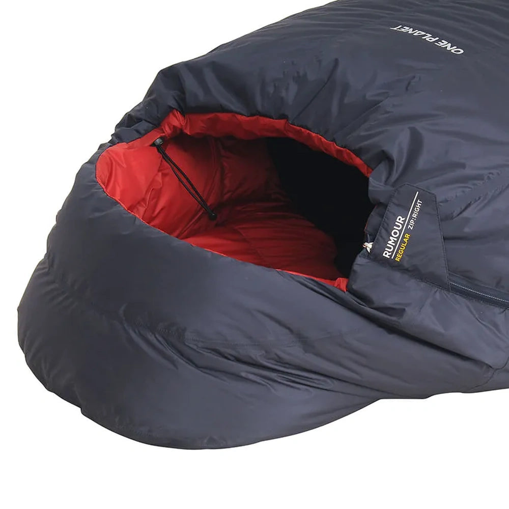 One Planet Rumour Sleeping Bag