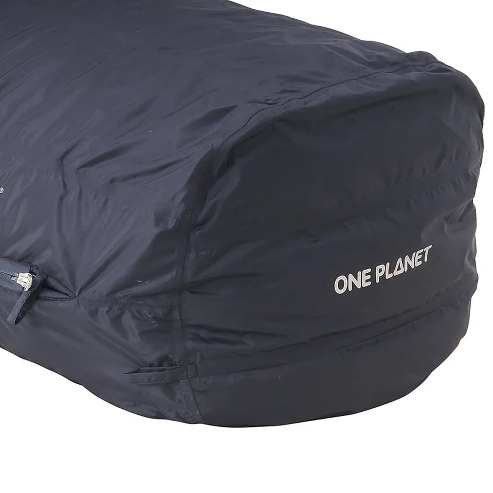 One Planet Rumour Sleeping Bag
