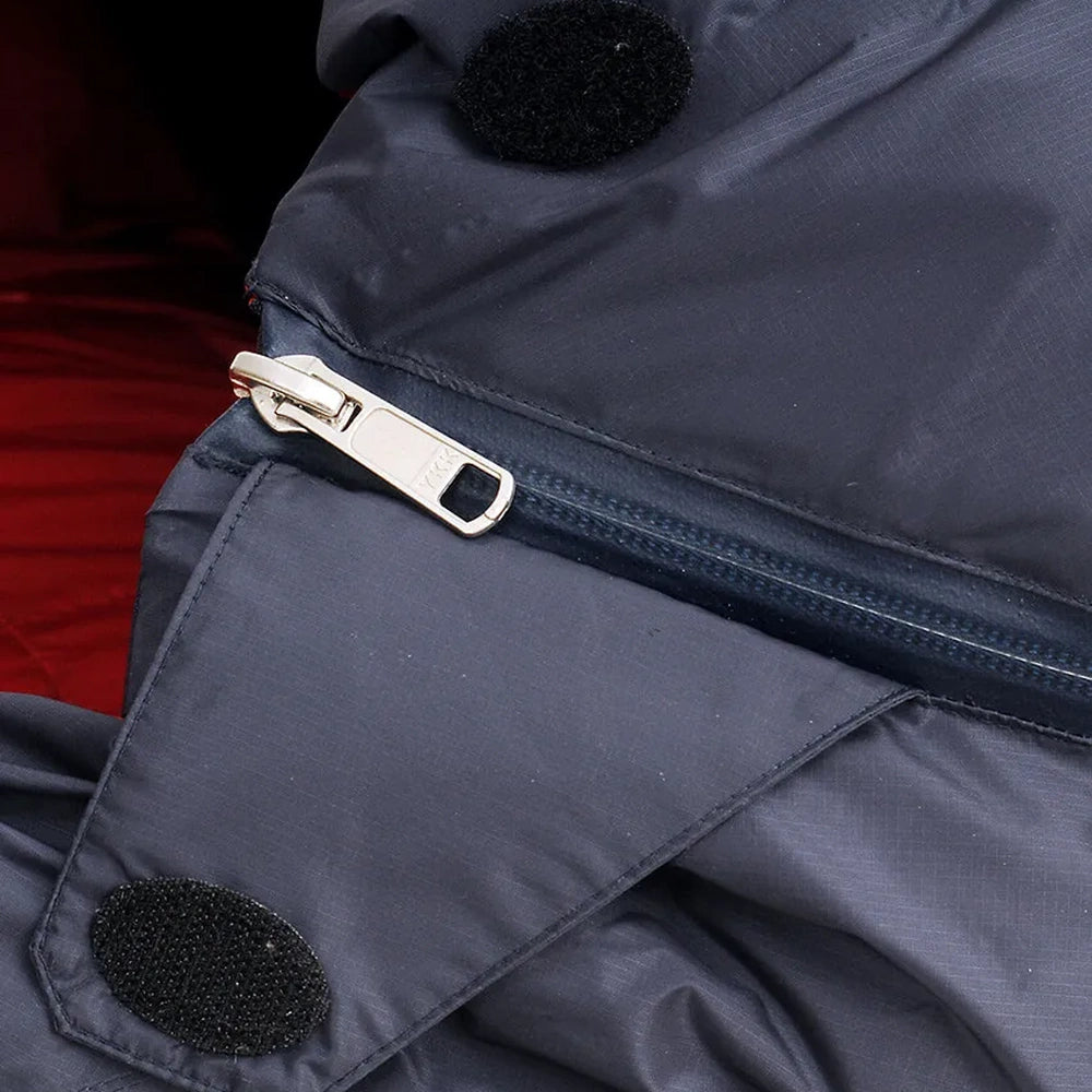 One Planet Rumour Sleeping Bag