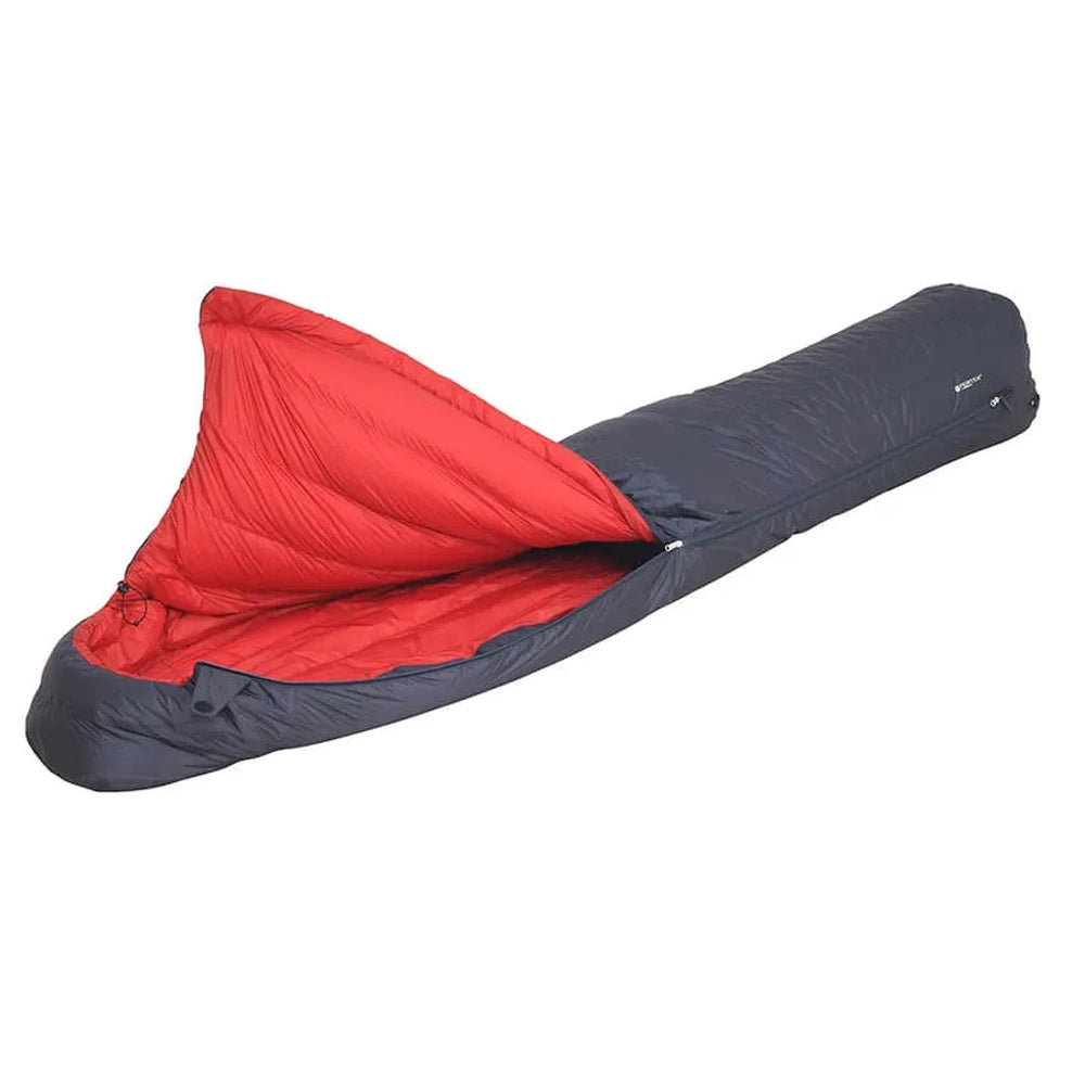 One Planet Rumour Sleeping Bag