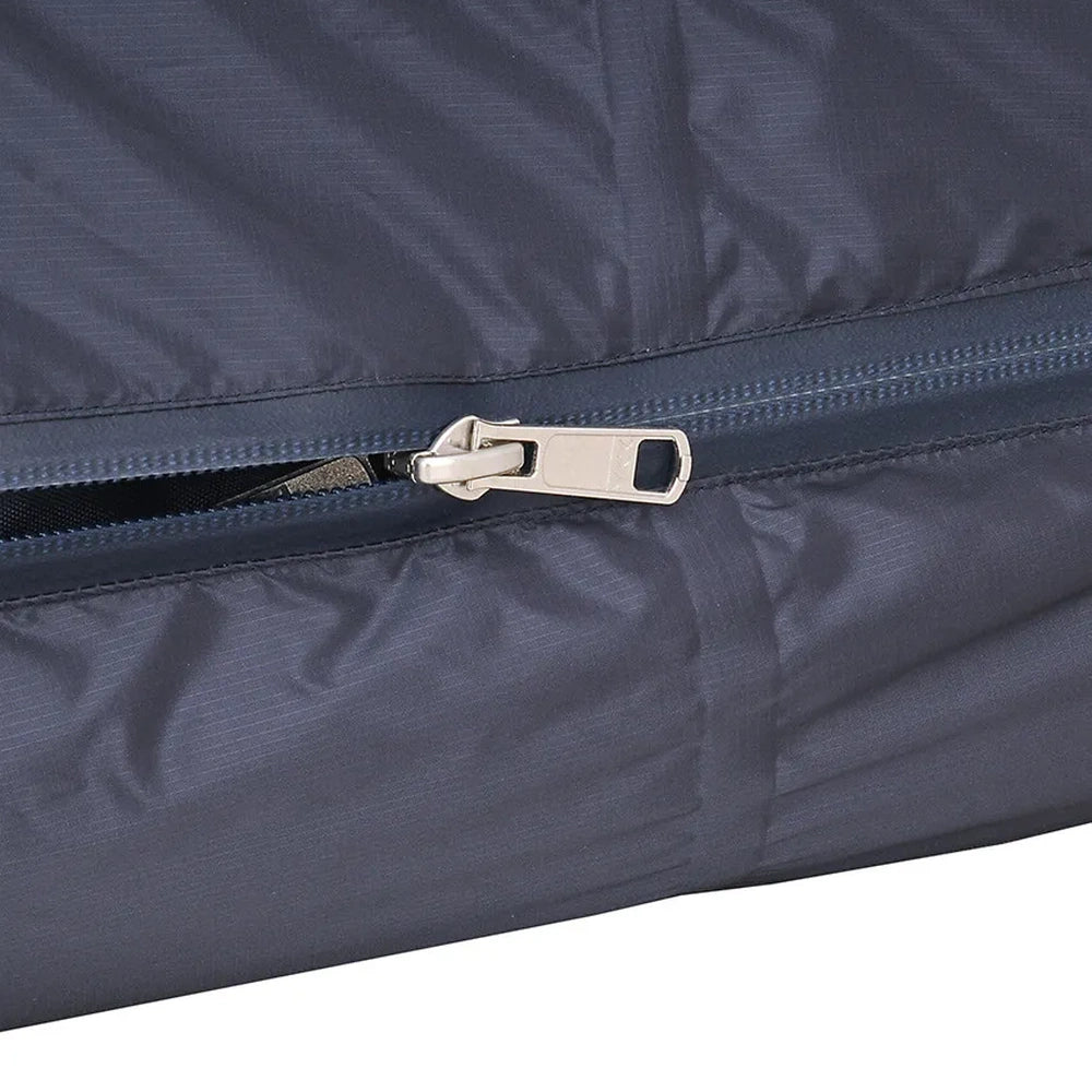 One Planet Rumour Sleeping Bag