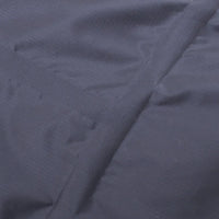 One Planet Rumour Sleeping Bag