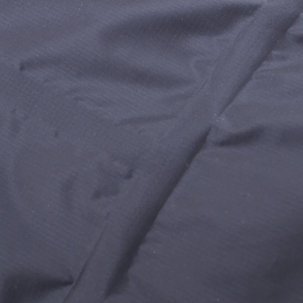 One Planet Rumour Sleeping Bag