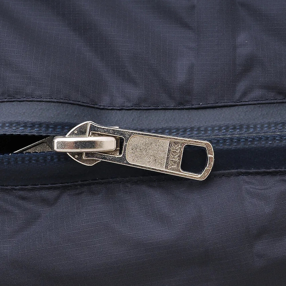 One Planet Rumour Sleeping Bag