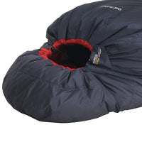 One Planet Rumour Sleeping Bag