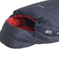 One Planet Rumour Sleeping Bag