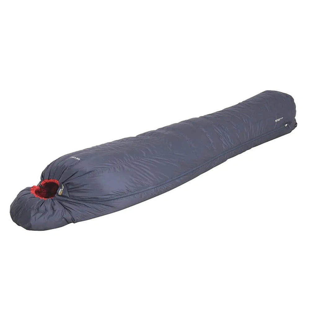 One Planet Rumour Sleeping Bag