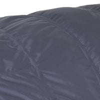 One Planet Rumour Sleeping Bag