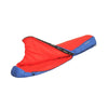 One Planet Summit Sleeping Bag