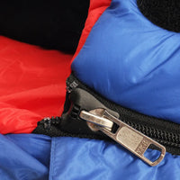 One Planet Summit Sleeping Bag