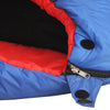 One Planet Summit Sleeping Bag