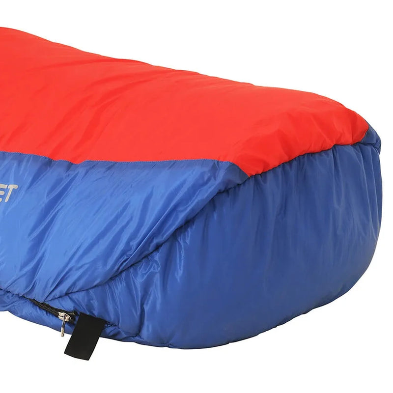 One Planet Summit Sleeping Bag