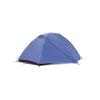 One Planet Vagabond 2 Tent