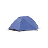 One Planet Vagabond 2 Tent