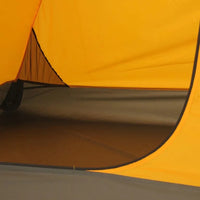 One Planet Vagabond 2 Tent