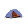 One Planet Vagabond 2 Tent