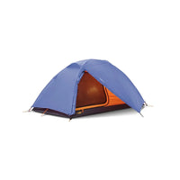 One Planet Vagabond 2 Tent