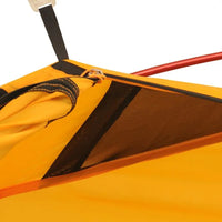 One Planet Vagabond 2 Tent