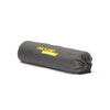 One Planet Vagabond 2 Tent