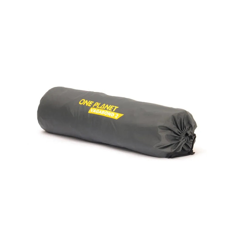 One Planet Vagabond 2 Tent