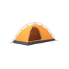 One Planet Vagabond 2 Tent