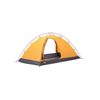 One Planet Vagabond 2 Tent