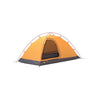 One Planet Vagabond 2 Tent