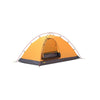 One Planet Vagabond 2 Tent