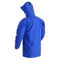 One Planet Wangi Jacket