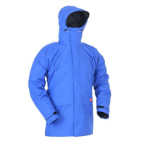 One Planet Wangi Jacket