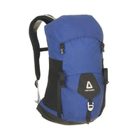 One Planet Waratah Backpack