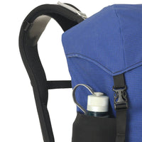 One Planet Waratah Backpack