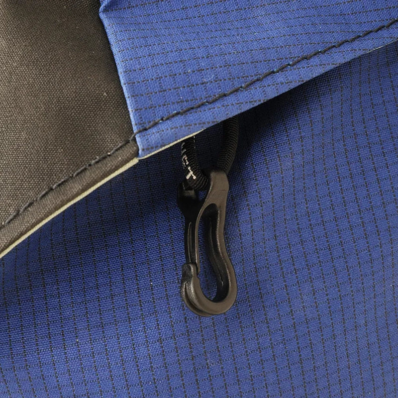 One Planet Waratah Backpack