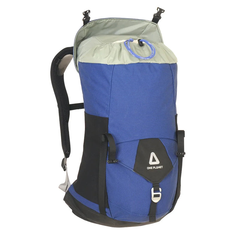 One Planet Waratah Backpack