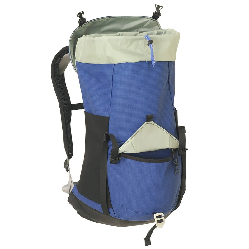 One Planet Waratah Backpack