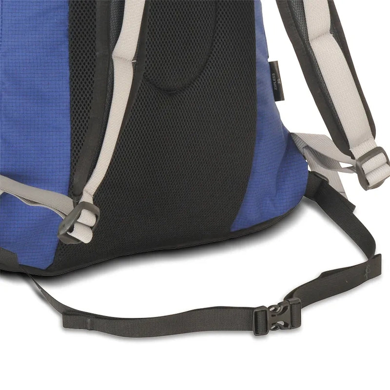 One Planet Waratah Backpack