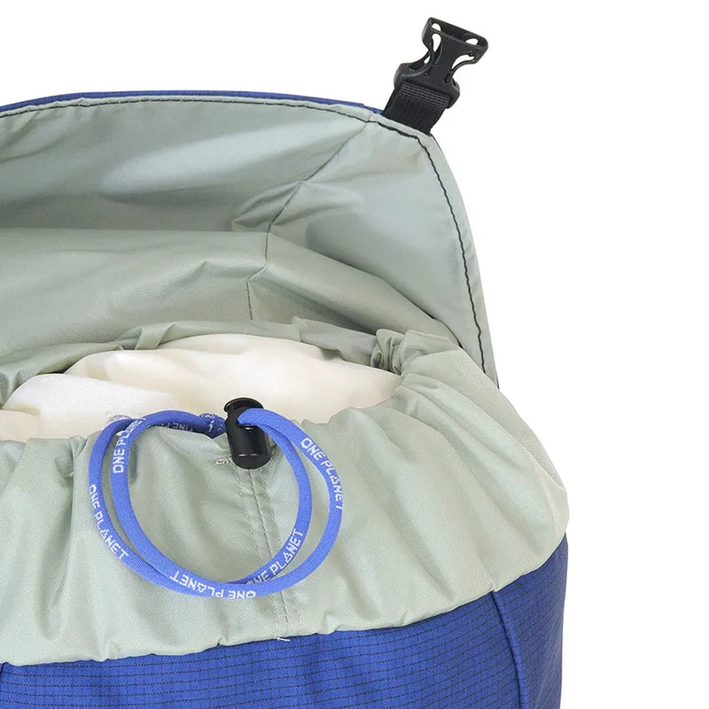 One Planet Waratah Backpack