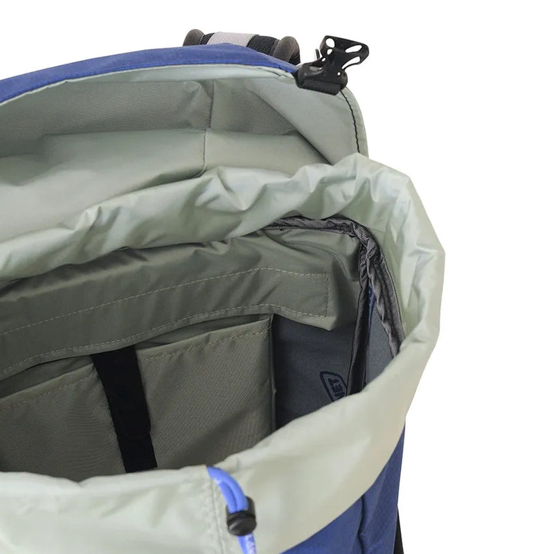 One Planet Waratah Backpack