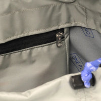 One Planet Waratah Backpack