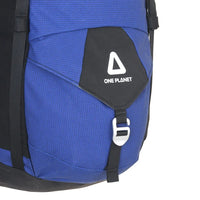 One Planet Waratah Backpack