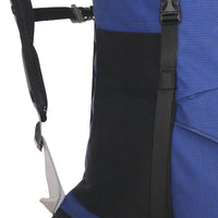 One Planet Waratah Backpack