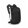 Osprey Daylite Backpack
