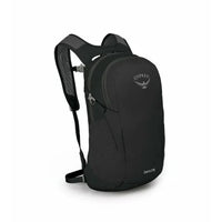 Osprey Daylite Backpack