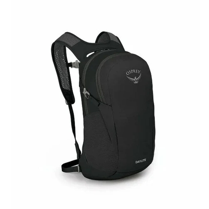 Osprey Daylite Backpack