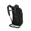 Osprey Daylite Backpack