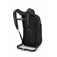 Osprey Daylite Backpack