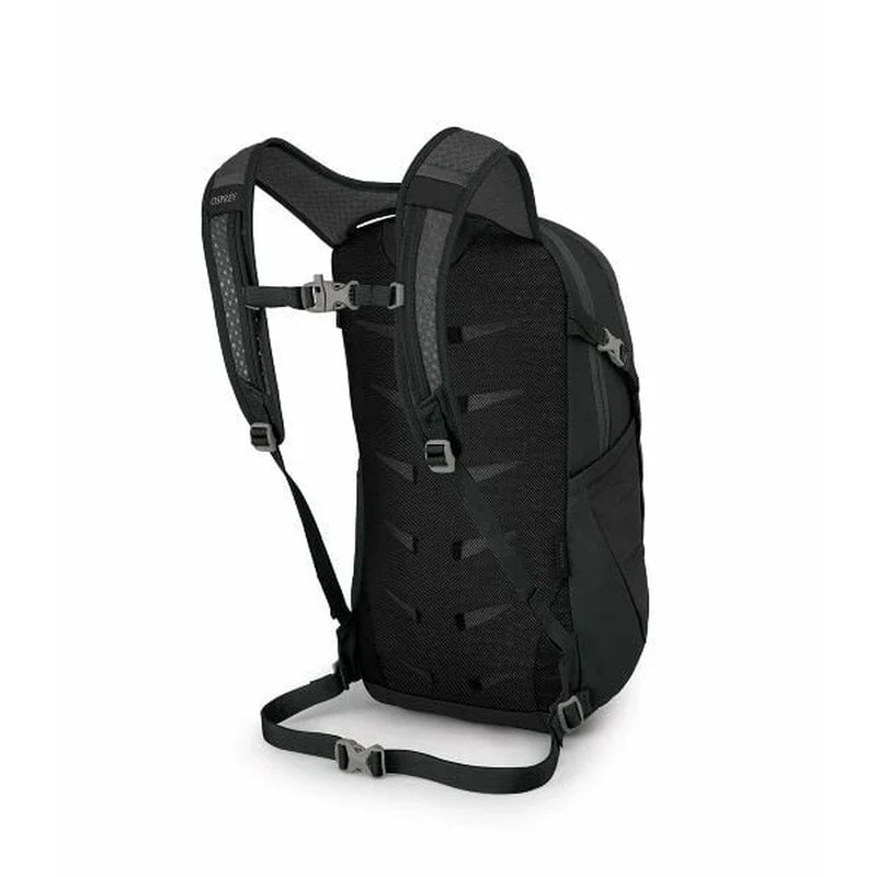 Osprey Daylite Backpack