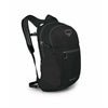 Osprey Daylite Plus Backpack